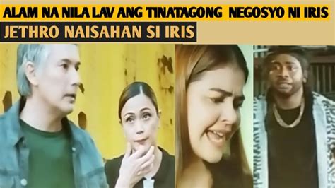 sandra rae pinayflix|Naisahan si Sandra .